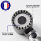 Pommeau de douche PureFlow - Casoria