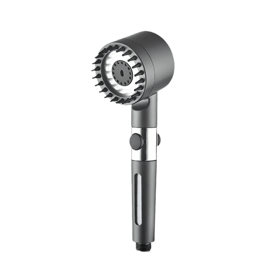 Pommeau de douche PureFlow - Casoria